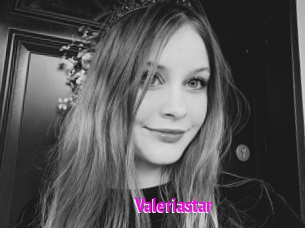 Valeriastar