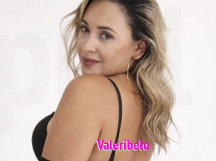 Valeribelo