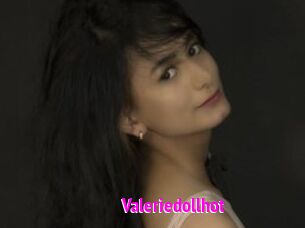 valeriedollhot Porn Loverz