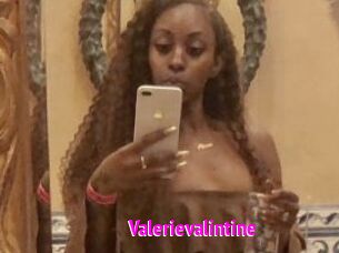 valerievalintine Porn Loverz