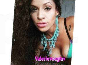 Valerievaughn