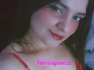 Valeriiagomezz