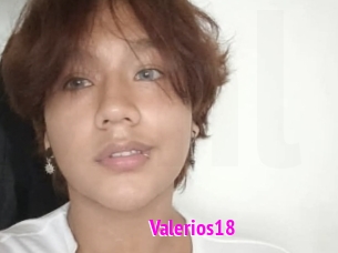 Valerios18