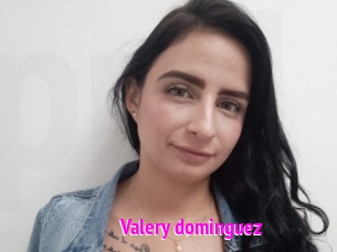 Valery_dominguez