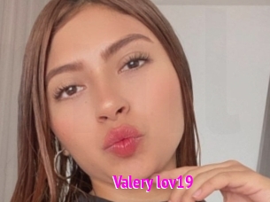 Valery_lov19