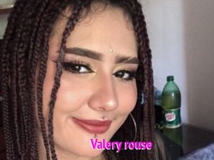 Valery_rouse
