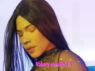 Valery_smolls18