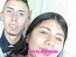 Valery_and_micke