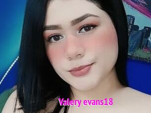 Valery_evans18