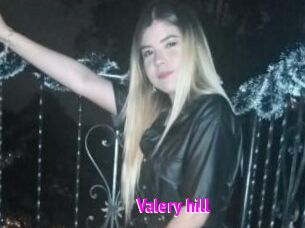 Valery_hill