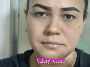 Valery_rossee