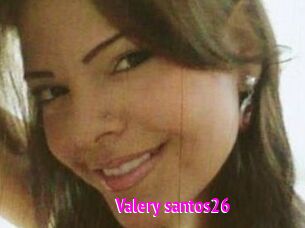 Valery_santos26