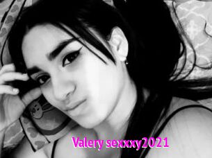 Valery_sexxxy2021