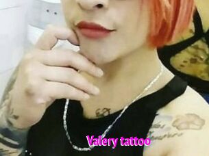 Valery_tattoo