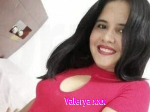 Valerya_xxx