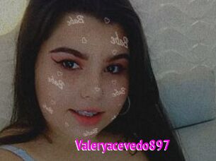 Valeryacevedo897