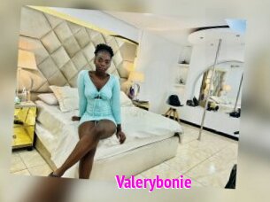 valerybonie Porn Loverz