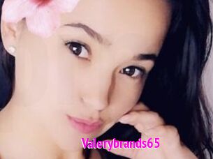 Valerybrands65