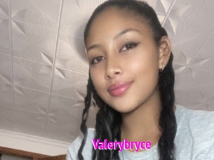 valerybryce Porn Loverz