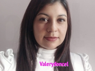 Valerydoncel