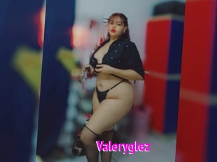 valeryglez Porn Loverz