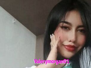 Valerymorgan01