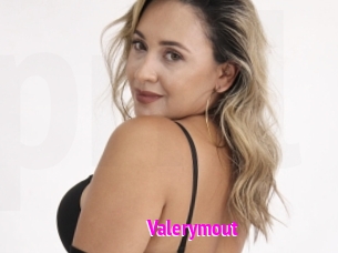 valerymout Porn Loverz