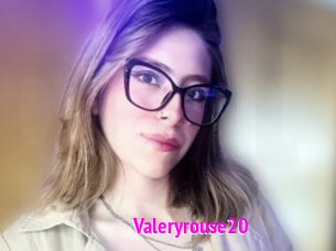 Valeryrouse20