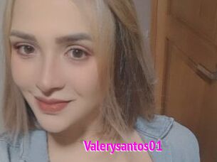 Valerysantos01