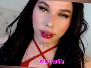 valerysofiia Porn Loverz