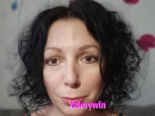 Valerywin