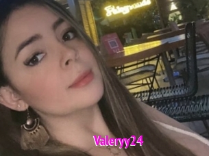 Valeryy24