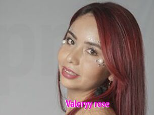 Valeryy_rose