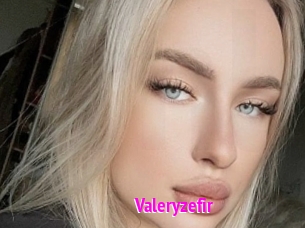 valeryzefir Porn Loverz
