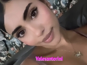valesantorini Porn Loverz