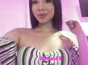 Valezny69