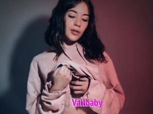 Vallbaby