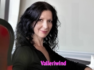 Valleriwind