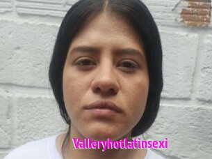 Valleryhotlatinsexi