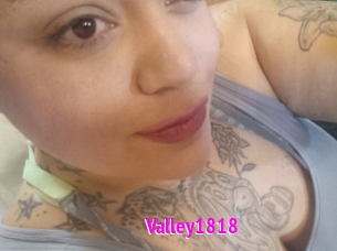 Valley1818