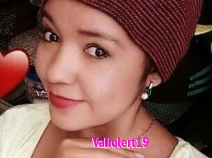 Vallolert19