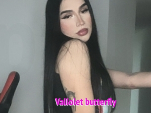 Vallolet_butterfly