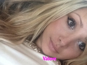 Valove