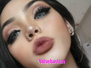 Valsebastian
