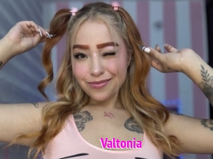 Valtonia