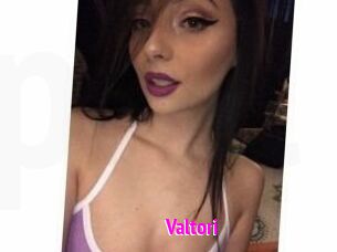 Valtori