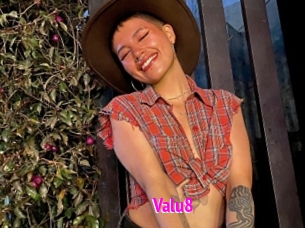 valu8 Porn Loverz