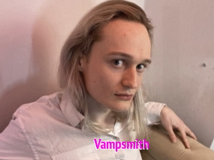 Vampsmith