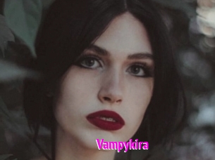 vampykira Porn Loverz