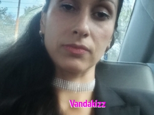 Vandakizz